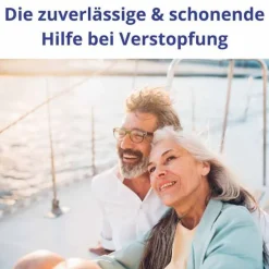 Macrogol TAD Pulver, 50 St