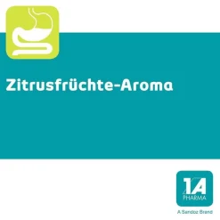 Macrogol-1A Pharma Pulver zur Herstellung einer Lösung zum Einnehmen, 100 St