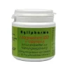 Magnesium 350 + Vitamin E Tabletten, 110 St