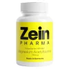 Magnesium Acetyltaurinat Zeinpharma Kapseln, 30 St