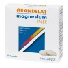 Magnesium Grandel 300 mg Kautabletten, 32 St