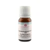 Magnesium phosphoricum C 30 Globuli, 10 g