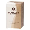 Maitake Vitalpilz Bio Terra Mundo Kapseln, 120 St