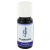 Majoran ätherisches Öl, 10 ml