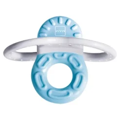 Mam Bite & Relax 2 + , 1 St