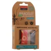 Manouka Mückenschutz Armband Junior Blitze, 1 P