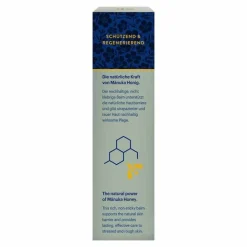 Manuka Health Rescue Balm, 50 ml