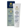 Manuka Health Wundheilhonig Tube, 30 g