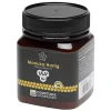 Manuka Honig Mgo 80 + , 250 g