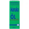 Manuka Öl, 10 ml