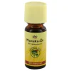 Manuka Öl aus Wildwuchs, 10 ml