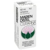 Mariendistel Curarina Urtink, 50 ml
