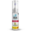 Masken Spray mit ätherischen Ölen, 15 ml