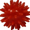 Massageball mit Noppen ca.5 cm, 1 St