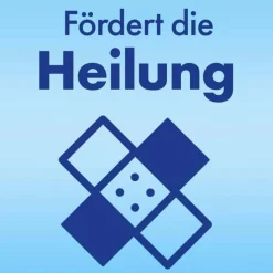 Mastu® Zäpfchen, 10 St