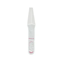 Medi 2 in 1 An + Ausziehhilfe, 1 St