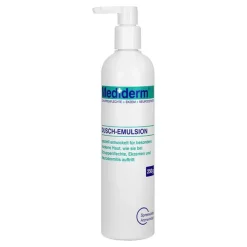 Mediderm Dusch-Emulsion, 250 g