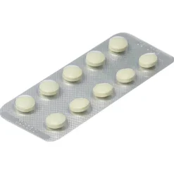 Mediolax® Medice magensaftresistente Tabletten, 50 St