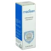 Medisan Plus Antitranspirant Roll-on, 50 ml