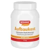 Megamax Aufbaukost Waldfrucht Pulver, 1.5 kg