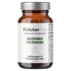 Melatonin 1 mg & Passionsblume Kapseln, 100 St