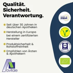 Melatonin 1 mg Einschlaf-Spray, 50 ml