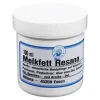 Melkfett Resana Salbe, 100 ml