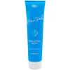 Melkfett soft KDA, 150 ml
