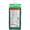 Melsept® SF Dosierflasche, 1000 ml