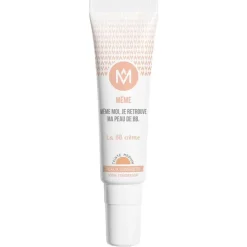Meme BB Creme medium, 30 ml