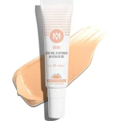 Meme BB Creme medium, 30 ml
