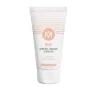 Meme Gesichtscreme, 50 ml