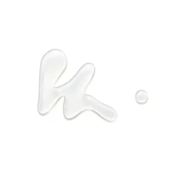 Meme kräftigende Lösung, 10 ml