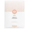 Meme Pflegehandschuhe Maske für Hände, 2X15 ml