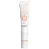 Meme Reinigungscreme, 50 ml