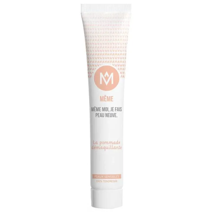 Meme Reinigungscreme, 50 ml