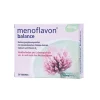 Menoflavon Balance Tabletten, 30 St