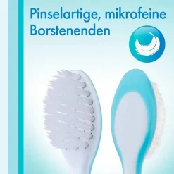 Meridol Zahnbürste, 1 St