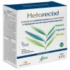 Metarecod Granulat, 40X2.5 g