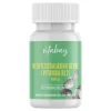 Methylcobalamin Depot Vit.B12 5000 µg vegan Lut., 60 St