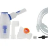 Microdrop AV-Set 0 - 1 universal, 1 St
