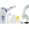 Microdrop AV-Set 1 - 3 universal, 1 St