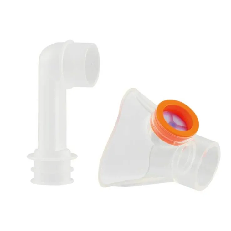 Microdrop Baby-Set, 1 St