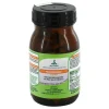 Microflorana Kapseln, 90 St