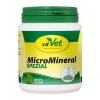 Micromineral Spezial Pulver für Hunde / Katzen / Pferde, 1 kg
