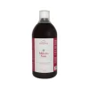Mikrosan Flaschen, 1 l