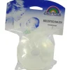 Milchpumpe Frank Milchauffänger Kunststoff 103422, 2 St