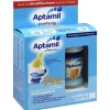 Milupa Aptamil Pre, 2X90 ml