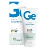Mineralstoff-Gesichtscreme Ge, 75 ml