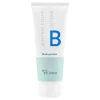 Mineralstoff-Lotion B Bindegewebe, 200 ml